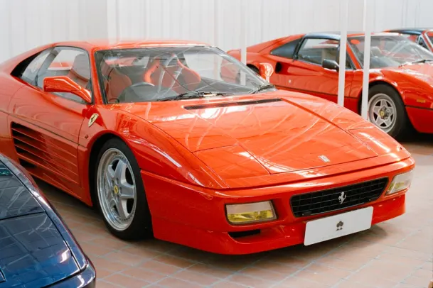 Karamba Casino Android/iOS aplikacija